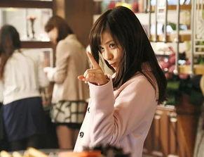 娱乐吃瓜酱被欺凌,勇敢揭露黑暗面