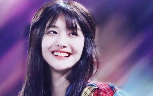 娱乐圈吃瓜歌手,揭秘“吃瓜歌手”背后的故事